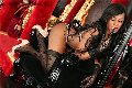 Foto Annuncio Transescort Bari Beyonce - 7