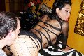 Foto Hot Annuncio Mistresstrans Bergamo Padrona Erotika Flavy Star - 26
