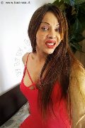 Cinisello Balsamo Trans Deborah Ts 366 34 16 488 foto selfie 11