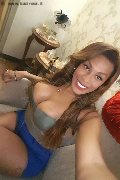 Martina Franca Trans Beyonce 324 90 55 805 foto selfie 33
