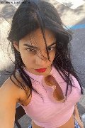 Roma Trans Sabrina Cucci 329 62 83 870 foto selfie 2