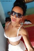 Alba Adriatica Trans Escort Deborah Myers 388 83 84 107 foto selfie 6