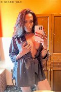 Castelfranco Veneto Trans Escort Thaysa Muneratti 331 25 72 292 foto selfie 1