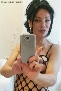Cervia Trans Escort Paola Boa 389 91 74 792 foto selfie 1