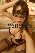 Faenza Trans Escort Vanessa 347 54 51 376 foto selfie 39