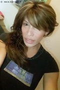  Trans Escort Fiorella Versace 334 82 19 962 foto selfie 4