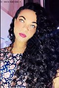 Genova Trans Escort Barbie Dior 347 28 25 420 foto selfie 221