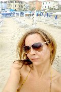 Livorno Trans Escort Danna Swarovski 329 31 72 563 foto selfie 4