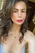 Rio De Janeiro Trans Escort Angelica Castro 348 12 09 809 foto selfie 93