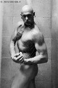 Foto Annuncio Boy Alessandria Edoardo Fachiro - 9