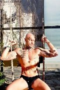 Foto Annuncio Boy Alessandria Edoardo Fachiro - 2