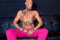 Foto Annuncio Boy Alessandria Edoardo Fachiro - 11