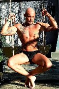 Foto Annuncio Boy Alessandria Edoardo Fachiro - 1