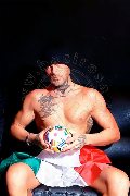 Foto Annuncio Boy Alessandria Edoardo Fachiro - 10