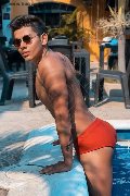 Foto Annuncio Boy Barcellona Daniel Bloom - 5
