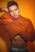 Foto Annuncio Boy Barcellona Daniel Bloom - 2