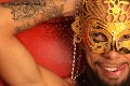 Foto Annuncio Boy Barcellona Franklin Acevedo Pornostar - 8