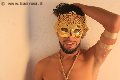 Foto Annuncio Boy Barcellona Franklin Acevedo Pornostar - 3