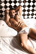 Foto Annuncio Boy Barcellona Mario - 11