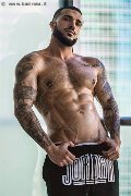 Foto Annuncio Boy Barcellona Mario - 1