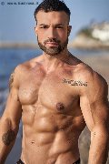 Foto Annuncio Boy Barcellona Mario - 19