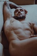 Foto Annuncio Boy Barcellona Mario - 6