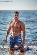 Foto Annuncio Boy Barcellona Mario - 18