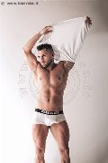 Foto Annuncio Boy Bari Daniel Brasiliano - 7