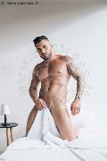 Foto Annuncio Boy Bari Daniel Brasiliano - 6