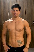 Foto Annuncio Boy Berlino Adriano Colt - 1