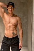 Foto Annuncio Boy Berlino Adriano Colt - 2