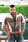 Foto Annuncio Boy Bisceglie Leonard - 9