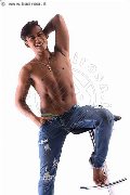 Foto Annuncio Boy Braga Bruno Dy Lucca - 11