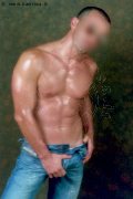 Foto Annuncio Boy Lecce Damiano - 23