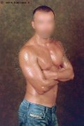 Foto Annuncio Boy Lecce Damiano - 11