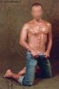 Foto Annuncio Boy Lecce Damiano - 7