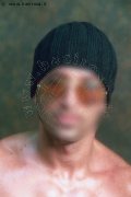 Foto Annuncio Boy Lecce Damiano - 19
