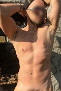 Foto Annuncio Boy Lecce Damiano - 2