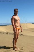 Foto Annuncio Boy Lecce Damiano - 4