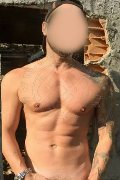Foto Annuncio Boy Lecce Damiano - 1