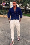 Foto Annuncio Boy Lecce Eracle - 3