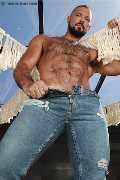 Foto Annuncio Boy Madrid Cabog Xxl - 16