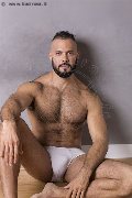 Foto Annuncio Boy Madrid Cabog Xxl - 14