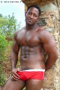 Foto Annuncio Boy Milano Andreas - 1