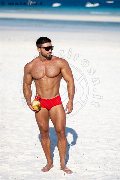 Foto Annuncio Boy Milano Cristian Hott - 12