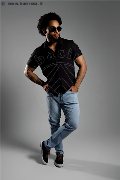 Foto Annuncio Boy Milano Julio Brasilian - 1