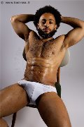 Foto Annuncio Boy Milano Julio Brasilian - 7