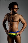 Foto Annuncio Boy Milano Julio Brasilian - 8