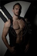 Foto Annuncio Boy Milano Master Giacon - 12