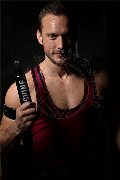 Foto Annuncio Boy Milano Master Giacon - 14